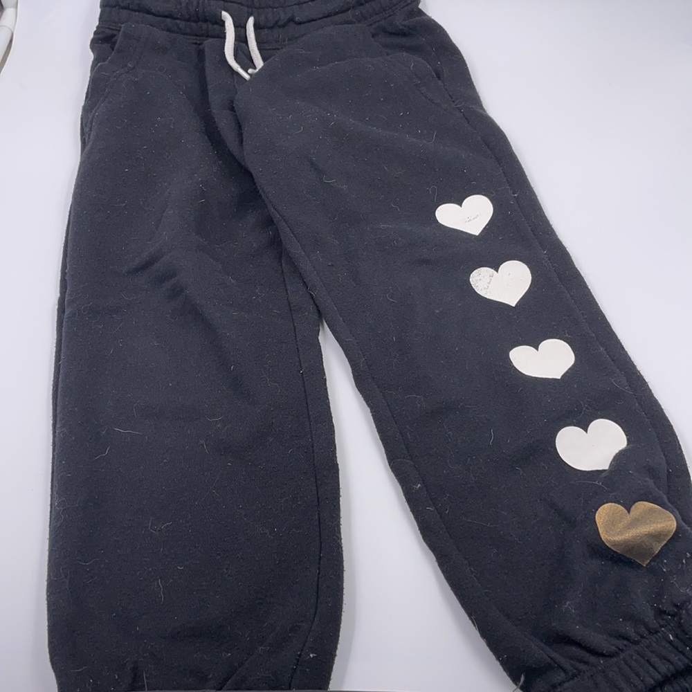 SOLD - Girls 12 piece bundle, 6/6X - Picture 16 of 16